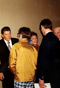 Image description is not available for 1970.107
